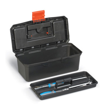 Organizerli Maestro 13